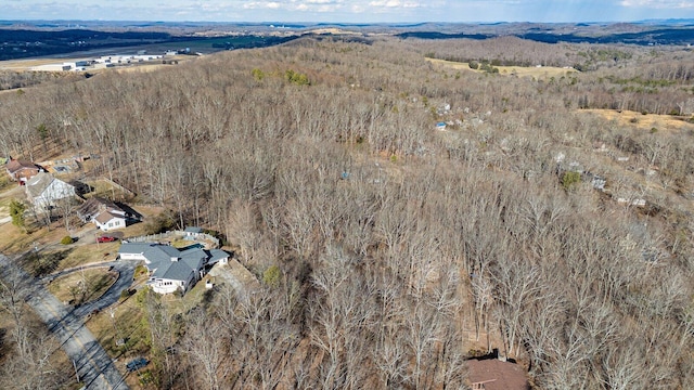 0 Live Oak Trl NE, Cleveland, TN 37312 - photo 11