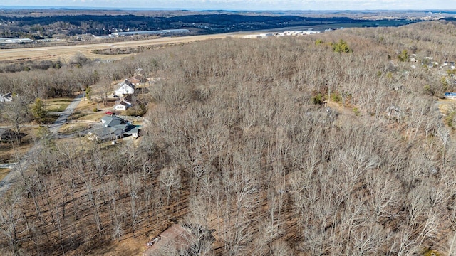 0 Live Oak Trl NE, Cleveland, TN 37312 - photo 10