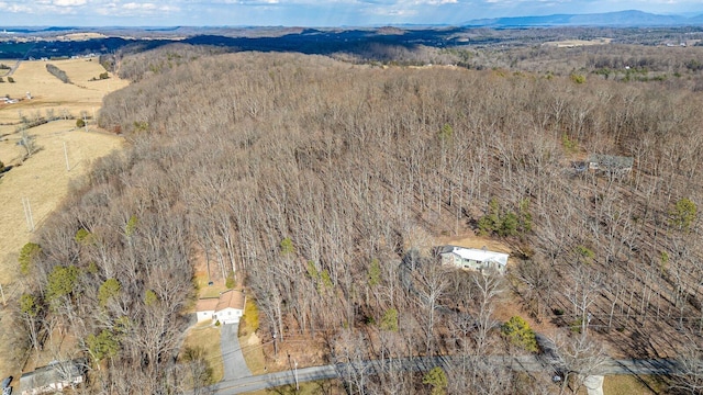 0 Live Oak Trl NE, Cleveland, TN 37312 - photo 20