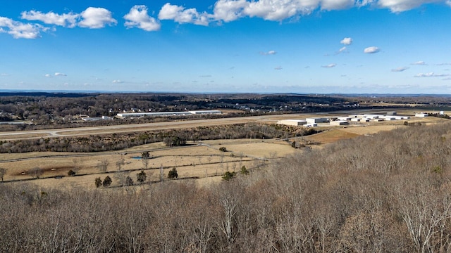 0 Live Oak Trl NE, Cleveland, TN 37312 - photo 14