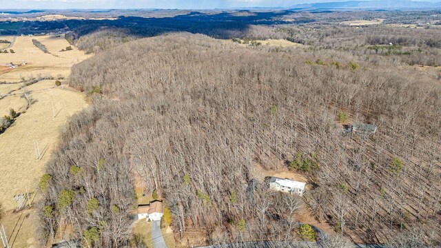 0 Live Oak Trl NE, Cleveland, TN 37312 - photo 21