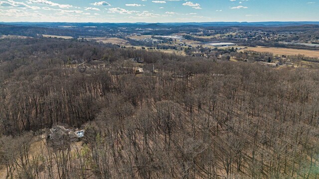 0 Live Oak Trl NE, Cleveland, TN 37312 - photo 19