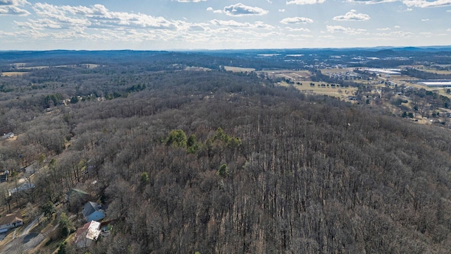 0 Live Oak Trl NE, Cleveland, TN 37312 - photo 23