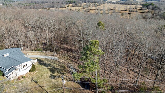 0 Live Oak Trl NE, Cleveland, TN 37312 - photo 8