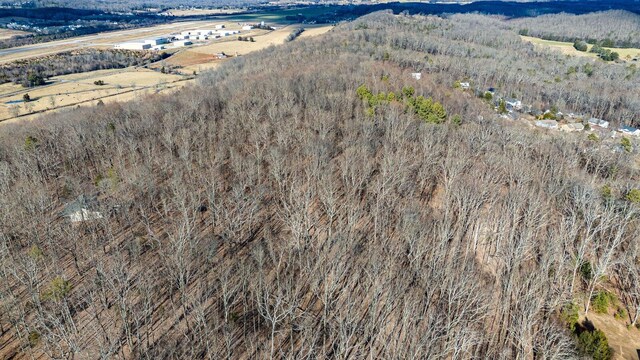 0 Live Oak Trl NE, Cleveland, TN 37312 - photo 22