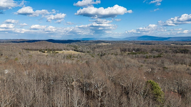 0 Live Oak Trl NE, Cleveland, TN 37312 - photo 13