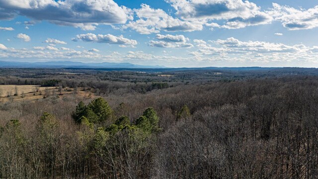 0 Live Oak Trl NE, Cleveland, TN 37312 - photo 12