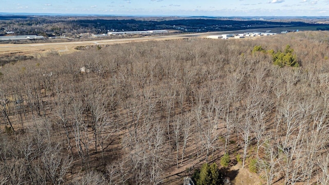 0 Live Oak Trl NE, Cleveland, TN 37312 - photo 17