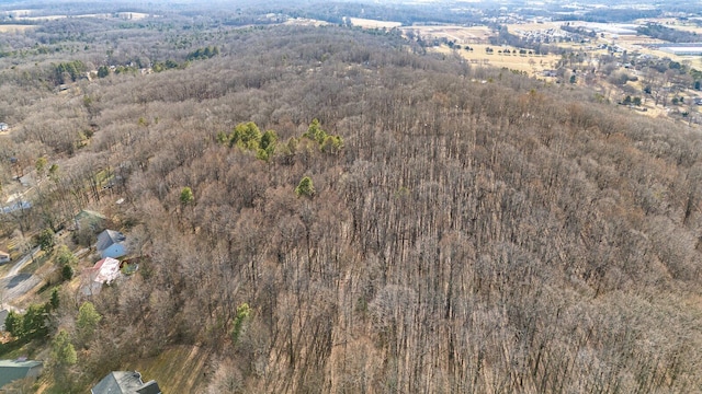 0 Live Oak Trl NE, Cleveland, TN 37312 - photo 24
