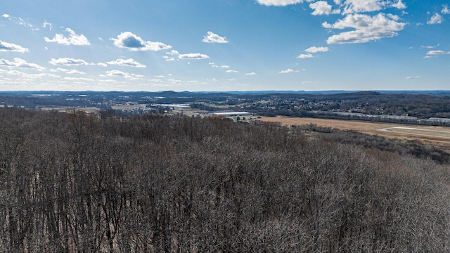 0 Live Oak Trl NE, Cleveland, TN 37312 - photo 15