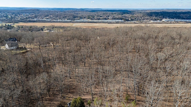 0 Live Oak Trl NE, Cleveland, TN 37312 - photo 18