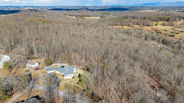0 Live Oak Trl NE, Cleveland, TN 37312 - photo 9
