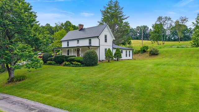 431 County Road 220, Athens, TN 37303 - photo 4