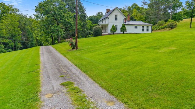 431 County Road 220, Athens, TN 37303 - photo 63