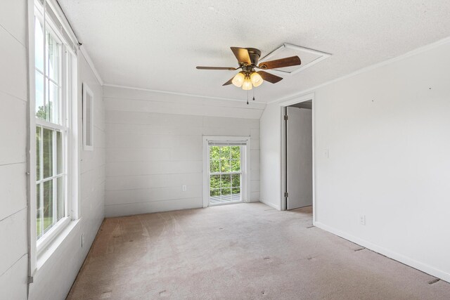 431 County Road 220, Athens, TN 37303 - photo 31