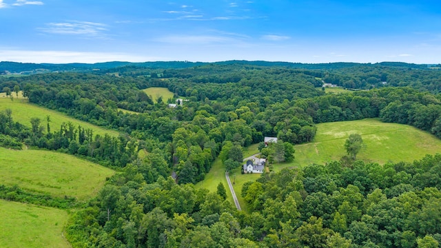 431 County Road 220, Athens, TN 37303 - photo 50