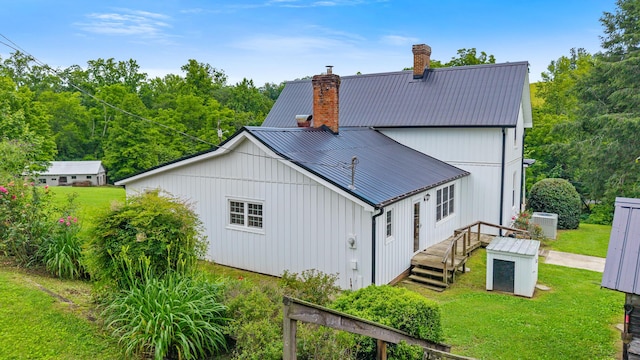 431 County Road 220, Athens, TN 37303 - photo 5