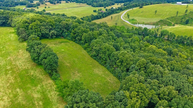 431 County Road 220, Athens, TN 37303 - photo 49