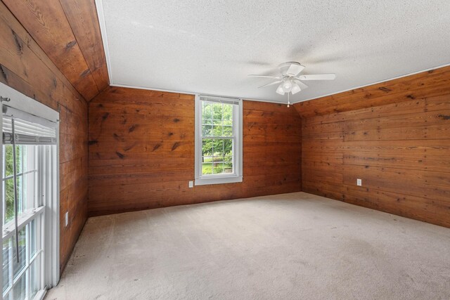 431 County Road 220, Athens, TN 37303 - photo 36