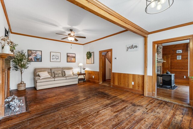 431 County Road 220, Athens, TN 37303 - photo 20