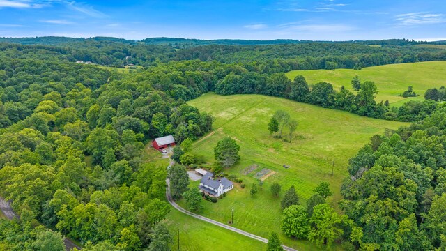 431 County Road 220, Athens, TN 37303 - photo 51