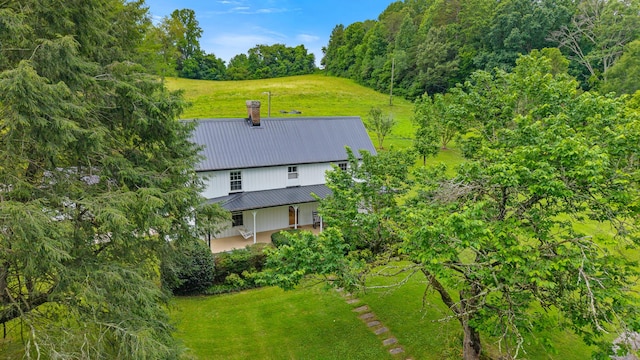 431 County Road 220, Athens, TN 37303 - photo 61