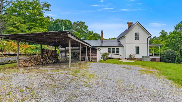 431 County Road 220, Athens, TN 37303 - photo 66