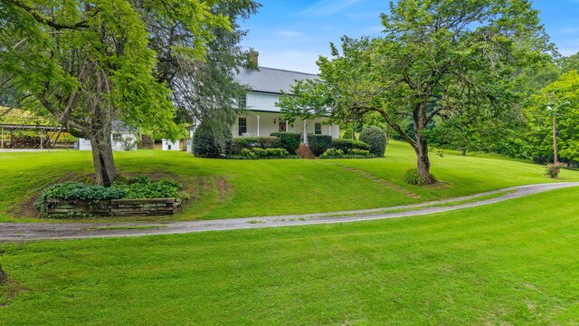 431 County Road 220, Athens, TN 37303 - photo 3