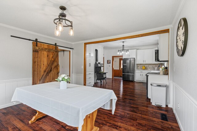 431 County Road 220, Athens, TN 37303 - photo 15