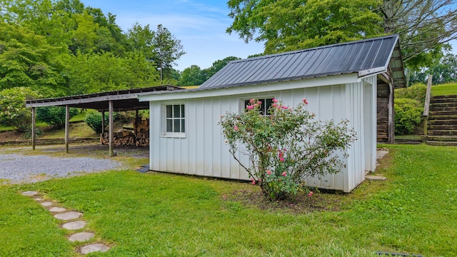 431 County Road 220, Athens, TN 37303 - photo 65