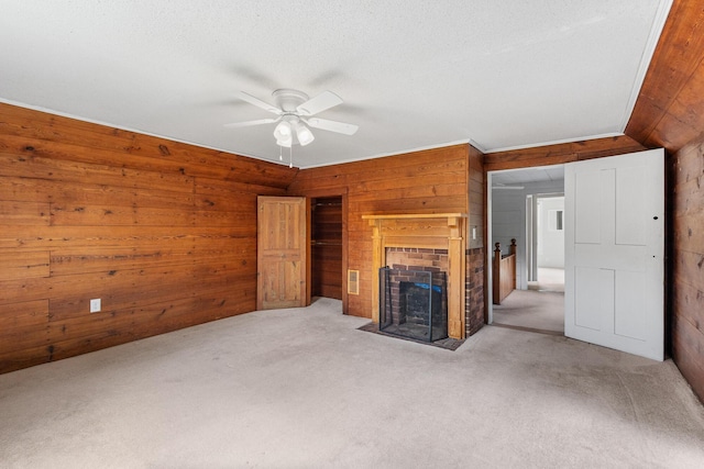 431 County Road 220, Athens, TN 37303 - photo 35