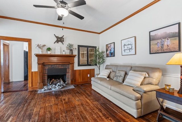 431 County Road 220, Athens, TN 37303 - photo 19