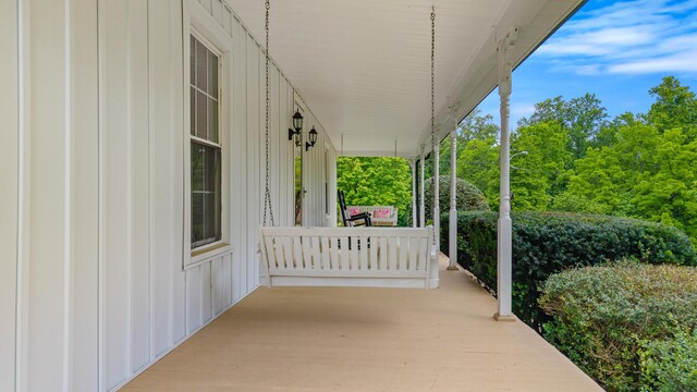 431 County Road 220, Athens, TN 37303 - photo 9
