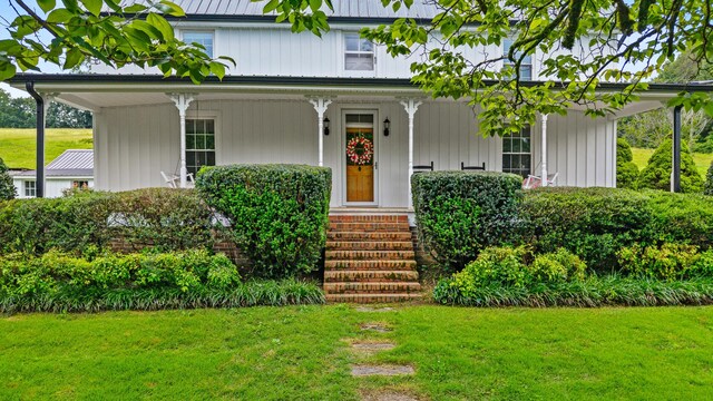 431 County Road 220, Athens, TN 37303 - photo 7