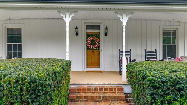 431 County Road 220, Athens, TN 37303 - photo 38