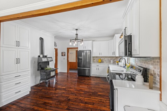 431 County Road 220, Athens, TN 37303 - photo 12