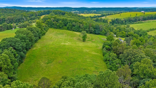 431 County Road 220, Athens, TN 37303 - photo 52