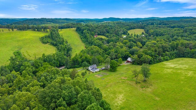 431 County Road 220, Athens, TN 37303 - photo 53