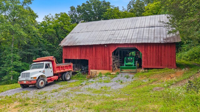 431 County Road 220, Athens, TN 37303 - photo 56