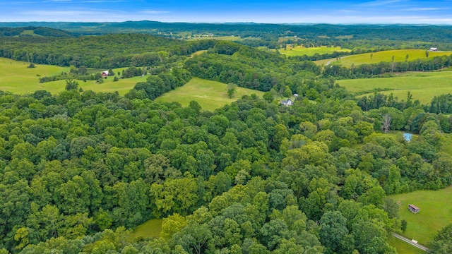 431 County Road 220, Athens, TN 37303 - photo 47