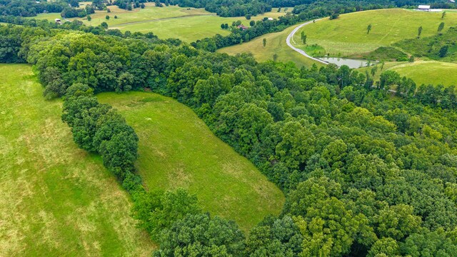 431 County Road 220, Athens, TN 37303 - photo 42
