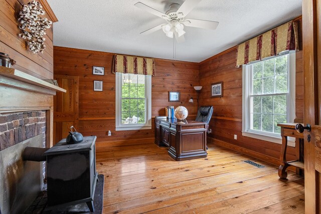 431 County Road 220, Athens, TN 37303 - photo 28