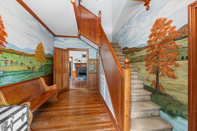 431 County Road 220, Athens, TN 37303 - photo 26