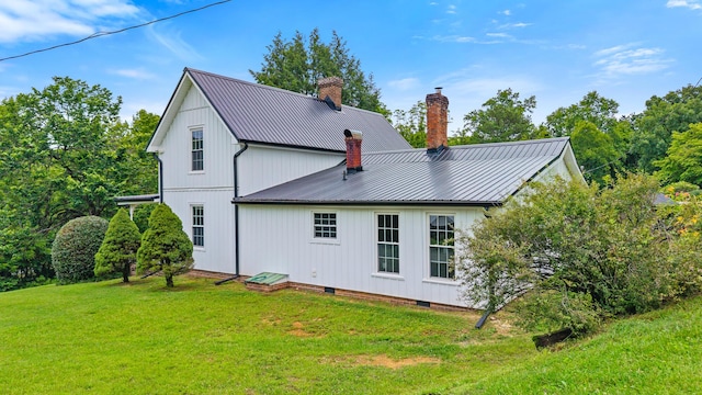 431 County Road 220, Athens, TN 37303 - photo 6