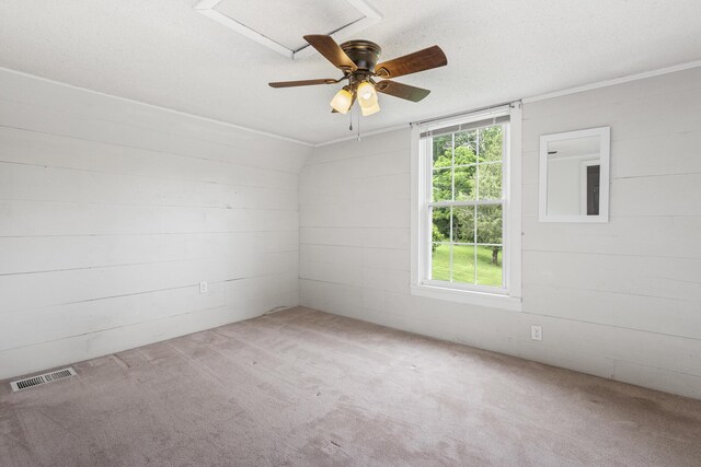 431 County Road 220, Athens, TN 37303 - photo 32