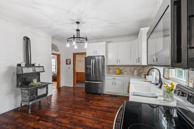 431 County Road 220, Athens, TN 37303 - photo 13