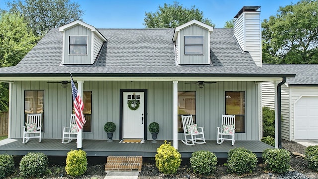 1043 Brad St NW, Cleveland, TN 37312 - photo 5