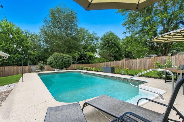 1043 Brad St NW, Cleveland, TN 37312 - photo 35