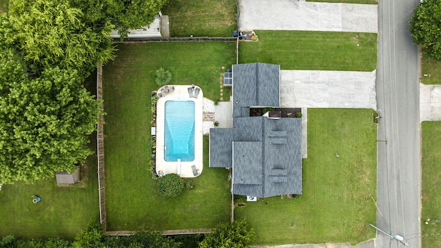 1043 Brad St NW, Cleveland, TN 37312 - photo 3