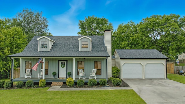 1043 Brad St NW, Cleveland, TN 37312 - photo 33
